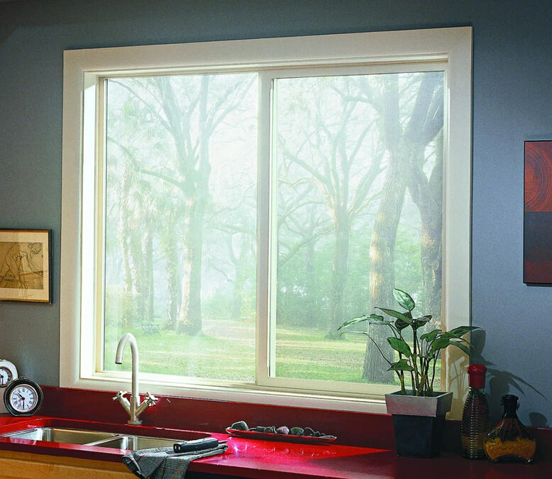 Wilmette Vinyl Windows